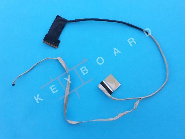 Шлейф матриці до ноутбука Asus K550VC